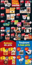 Maxi flyer week 10 Page 6