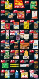 Maxi flyer week 10 Page 7