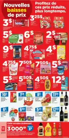 Maxi flyer week 10 Page 8