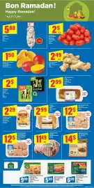 Maxi flyer week 10 Page 9