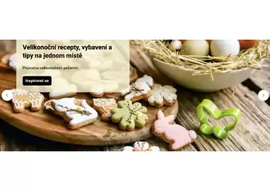 Tescoma leták Strana 2