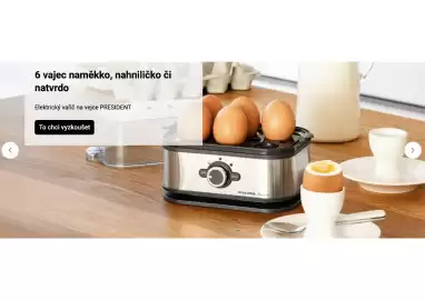 Tescoma leták Strana 3