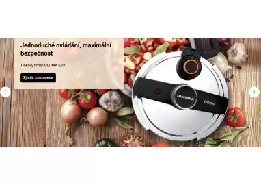 Tescoma leták Strana 4