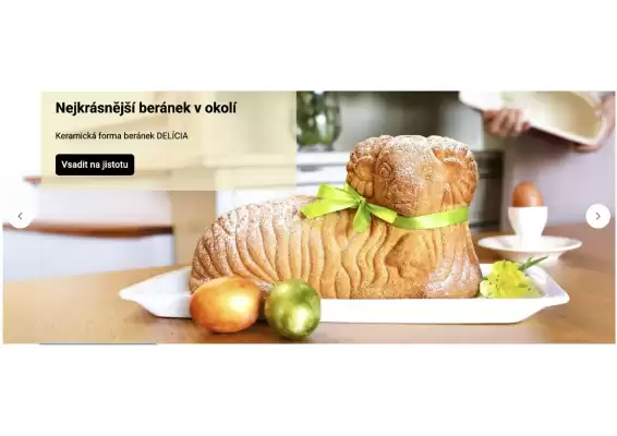 Tescoma leták (platné do 16-03)