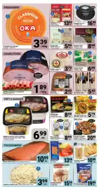 Pasquier flyer week 10 Page 3