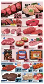 Pasquier flyer week 10 Page 4