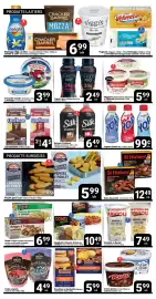 Pasquier flyer week 10 Page 5