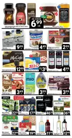 Pasquier flyer week 10 Page 6