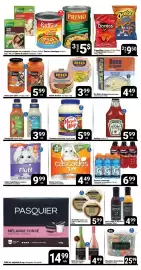 Pasquier flyer week 10 Page 7