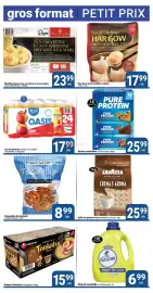 Pasquier flyer week 10 Page 8