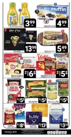 Pasquier flyer week 10 Page 9