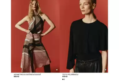 H&M leták Strana 4