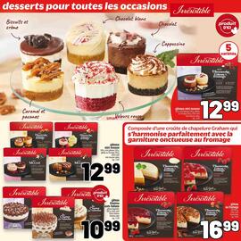 Metro flyer week 10 Page 26