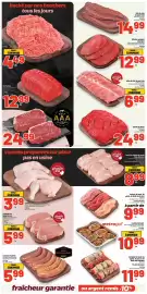 Metro flyer week 10 Page 10