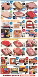 Metro flyer week 10 Page 11