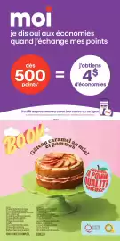 Metro flyer week 10 Page 12