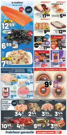 Metro flyer week 10 Page 13