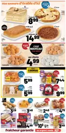 Metro flyer week 10 Page 14