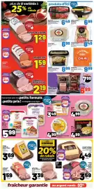 Metro flyer week 10 Page 15