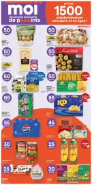 Metro flyer week 10 Page 17