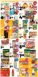 Metro flyer week 10 Page 18