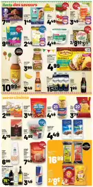 Metro flyer week 10 Page 19