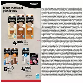 Metro flyer week 10 Page 20