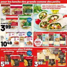 Metro flyer week 10 Page 23