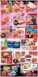 Metro flyer week 10 Page 3