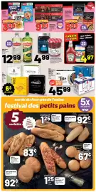 Metro flyer week 10 Page 4