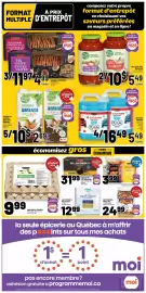 Metro flyer week 10 Page 5