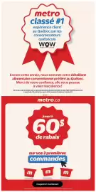 Metro flyer week 10 Page 7