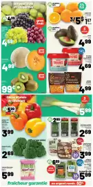 Metro flyer week 10 Page 8