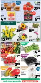 Metro flyer week 10 Page 9