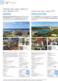 TUI Prospekt Seite 100