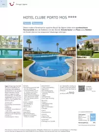 TUI Prospekt Seite 102