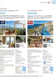 TUI Prospekt Seite 103