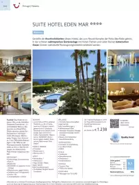 TUI Prospekt Seite 104