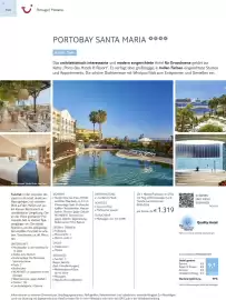 TUI Prospekt Seite 106