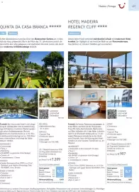 TUI Prospekt Seite 107