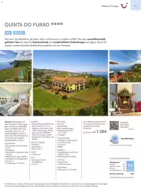 TUI Prospekt Seite 111