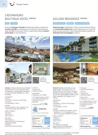 TUI Prospekt Seite 112