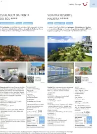 TUI Prospekt Seite 113