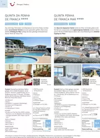 TUI Prospekt Seite 114