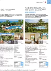 TUI Prospekt Seite 119