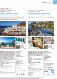 TUI Prospekt Seite 125