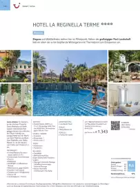 TUI Prospekt Seite 126