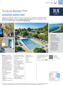 TUI Prospekt Seite 129