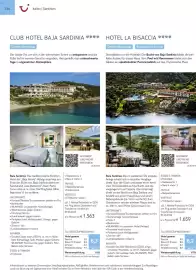 TUI Prospekt Seite 130