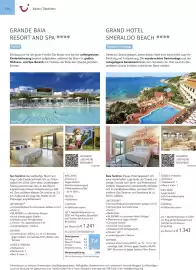 TUI Prospekt Seite 136